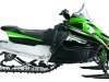 ARCTIC CAT