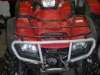 2006 HONDA TRX500FE FOREMAN ES 4X4