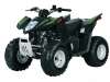 2008 ARCTIC CAT 90 DVX SPORT AUTO*