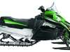 ARCTIC CAT