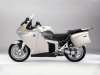 2006 BMW K1200GT