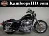 2009 HARLEY-DAVIDSON XL883L SPORTSTER L