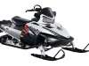 2009 POLARIS 600 DRAGON SWITCHBACK (IQ) ES/R