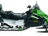 2009 ARCTIC CAT OTHER