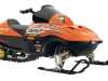 2007 ARCTIC CAT 120 (4 STROKE)*