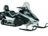 2008 ARCTIC CAT T570 ES/R