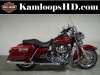 2009 HARLEY-DAVIDSON FLHRI ROAD KING*