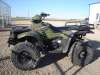 1999 POLARIS SPORTSMAN 500