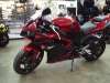 2007 YAMAHA R-1 1000*