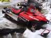 2006 POLARIS 700 RMK 151" CFI (IQ) R*