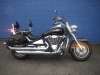 2006 KAWASAKI VULCAN CLASSIC 2000 LT