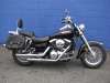 2003 KAWASAKI VULCAN CLASSIC 1500 CARB E6