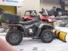 2005 ARCTIC CAT 250 4X4