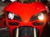 2009 DUCATI 1198 SUPERBIKE*