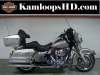 2009 HARLEY-DAVIDSON FLHTCI ELECTRA CLASSIC*