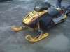 2004 SKI-DOO SUMMIT 800 HIGHMARK (REV) R*