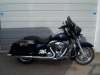 2009 HARLEY-DAVIDSON FLHTCI ELECTRA CLASSIC*