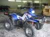 2004 POLARIS SPORTSMAN 700