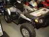 2009 POLARIS SPORTSMAN 800 EFI TOURING