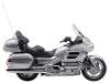 2009 HONDA GOLDWING 1800 ABS/GPS*