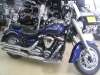 2008 YAMAHA ROAD STAR 1700