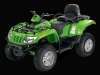 2009 ARCTIC CAT