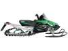 2010 ARCTIC CAT M8 EFI 153" R