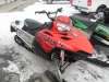 2009 POLARIS 800 RMK ASSAULT (IQ) 146"