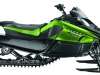 2010 ARCTIC CAT F8 EFI SNO PRO LIMITED R