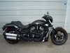 2009 HARLEY-DAVIDSON VRSCDX  N. ROD SPECIAL 2 TONE*