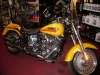 2007 HARLEY-DAVIDSON FLSTFI FATBOY*