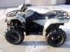 2007 SUZUKI LTA700XC KING QUAD 4X4 CAMO