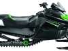 2010 ARCTIC CAT Z1 TURBO