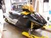 2004 SKI-DOO SUMMIT 800 H/M XTREME (REV) R*