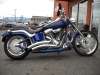 2004 HARLEY-DAVIDSON FXSTDSE2 S. EAGLE DEUCE (F.I.)