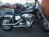 2006 HARLEY-DAVIDSON FXDLI LOW RIDER (F.I.)*