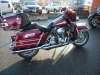 2005 HARLEY-DAVIDSON FLHTCUI ULTRA (F.I.)