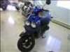 2008 YAMAHA YW 50 BIG WHEEL BWS