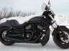 2008 HARLEY-DAVIDSON VRSCDX  NIGHT ROD SPECIAL*