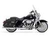 2010 HARLEY-DAVIDSON FLHRCI ROAD KING CLASSIC