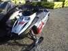 2007 SKI-DOO SUMMIT 800 ADRENALINE 151" (REV) R