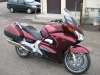 2006 HONDA ST1300A ABS