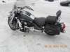 2006 SUZUKI INTRUDER 1500 C90