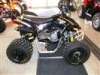 2008 CAN-AM DS90 X  (4 STROKE) AUTOMATIC