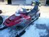 2006 POLARIS 340 TOURING (EDGE) ES/R