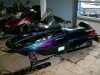 1998 POLARIS XLT SPECIAL*