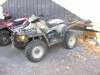 2004 POLARIS SPORTSMAN 400