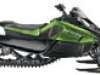 2010 ARCTIC CAT F8 EFI SNO PRO LIMITED R