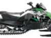 2010 ARCTIC CAT Z1 TURBO SNO PRO