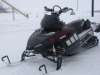 2009 POLARIS 800 RMK DRAGON 155" (IQ) R